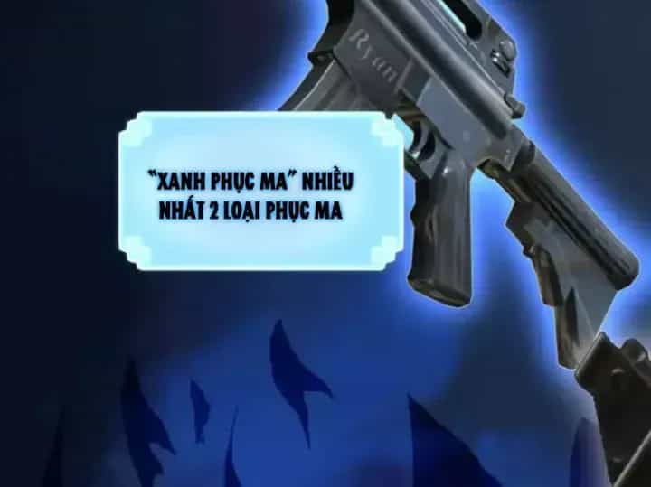 Tiến Hóa Ban Đầu - Chương 32 - ảnh 14