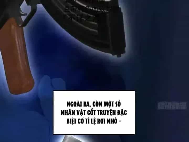 Tiến Hóa Ban Đầu - Chương 32 - ảnh 17