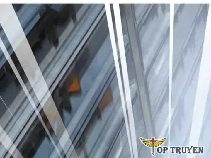 Tiến Hóa Ban Đầu - Chương 32 - ảnh 2