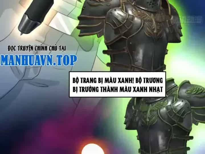Tiến Hóa Ban Đầu - Chương 32 - ảnh 20
