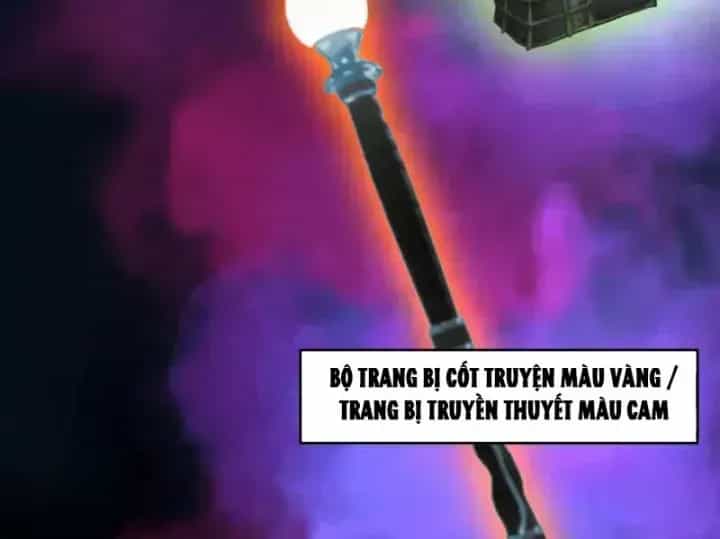 Tiến Hóa Ban Đầu - Chương 32 - ảnh 21