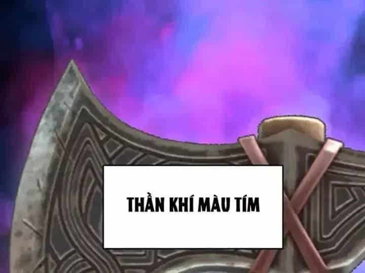Tiến Hóa Ban Đầu - Chương 32 - ảnh 23