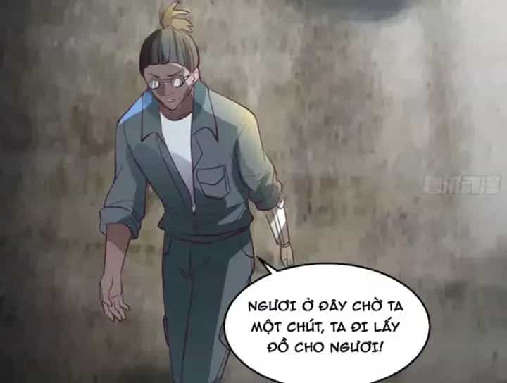 Tiến Hóa Ban Đầu - Chương 32 - ảnh 50