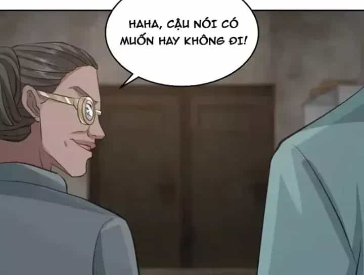 Tiến Hóa Ban Đầu - Chương 32 - ảnh 80