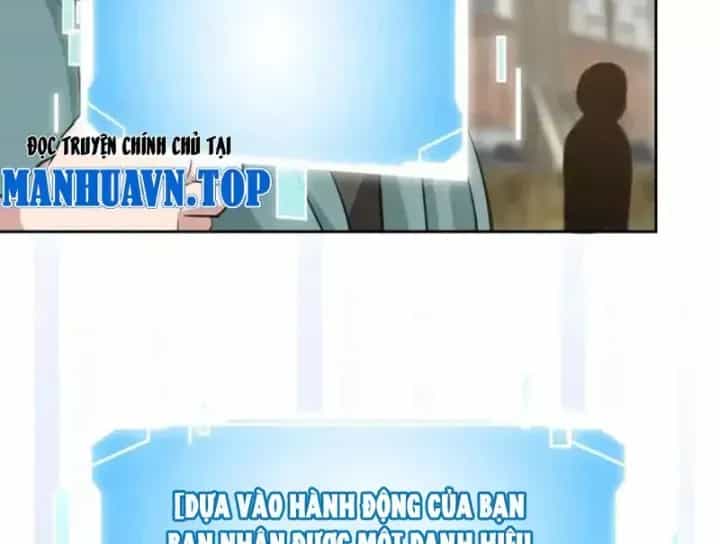 Tiến Hóa Ban Đầu - Chương 32 - ảnh 91
