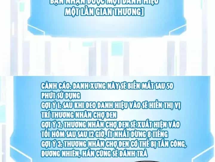 Tiến Hóa Ban Đầu - Chương 32 - ảnh 92