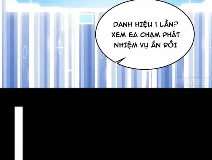 Tiến Hóa Ban Đầu - Chương 32 - ảnh 93