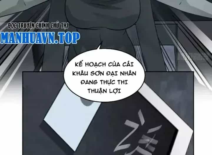 Tiến Hóa Ban Đầu - Chương 32 - ảnh 99
