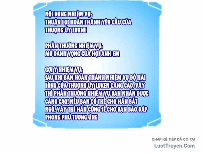 Tiến Hóa Ban Đầu - Chương 33 - ảnh 100