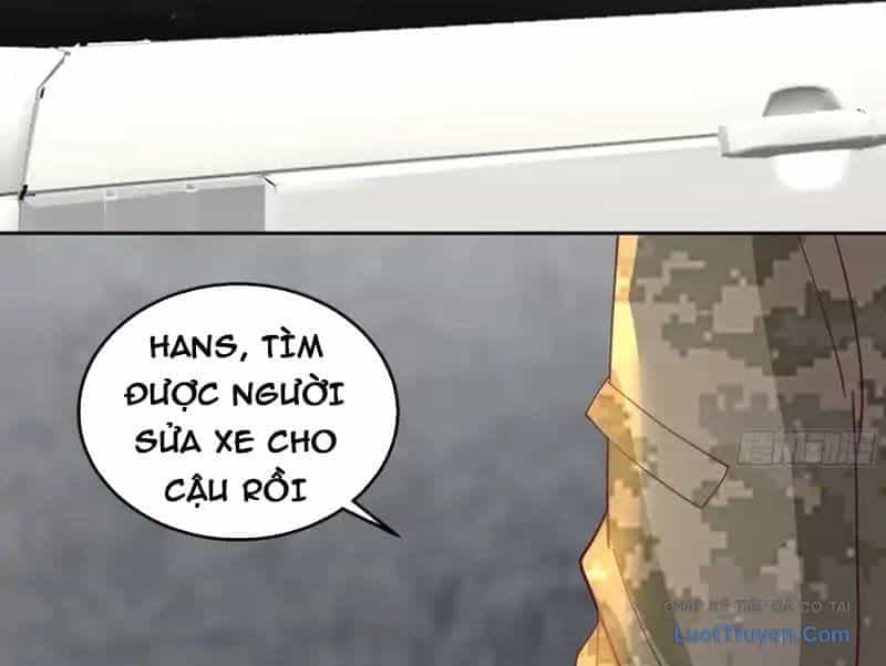 Tiến Hóa Ban Đầu - Chương 33 - ảnh 108