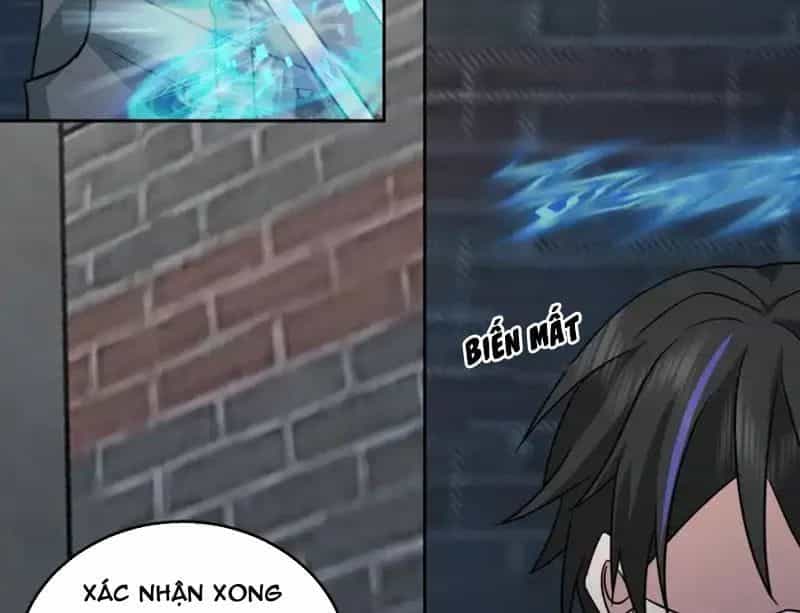 Tiến Hóa Ban Đầu - Chương 33 - ảnh 14