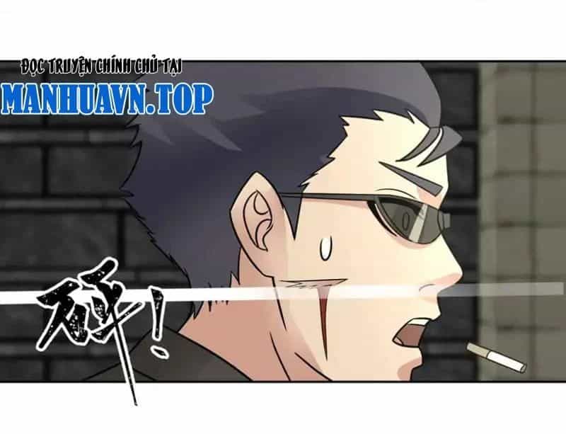 Tiến Hóa Ban Đầu - Chương 33 - ảnh 21
