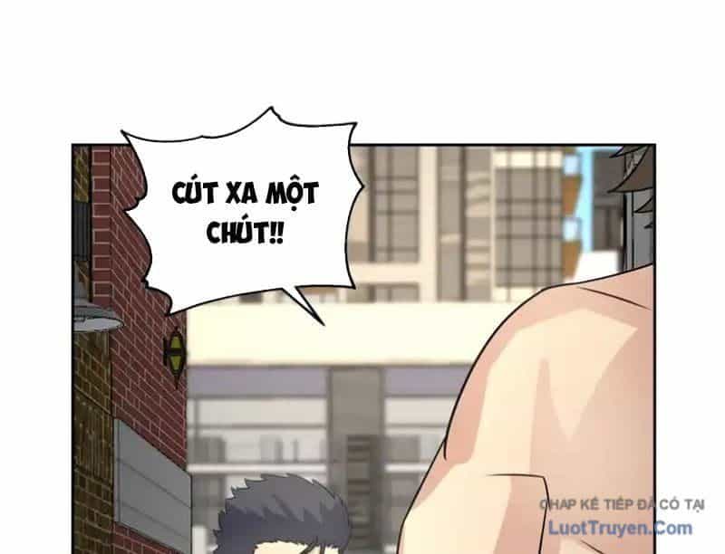 Tiến Hóa Ban Đầu - Chương 33 - ảnh 22