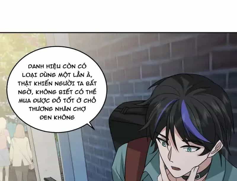 Tiến Hóa Ban Đầu - Chương 33 - ảnh 3