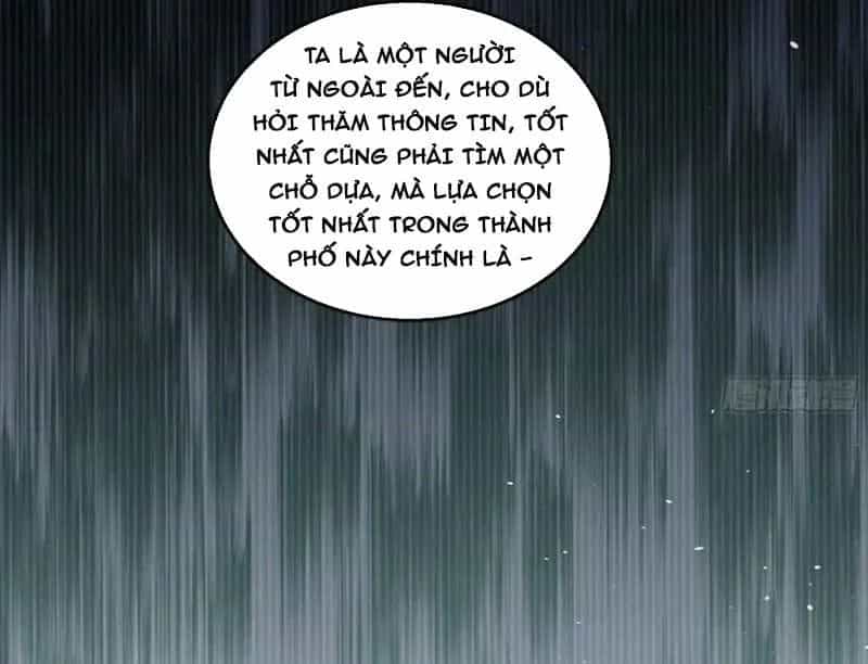 Tiến Hóa Ban Đầu - Chương 33 - ảnh 30