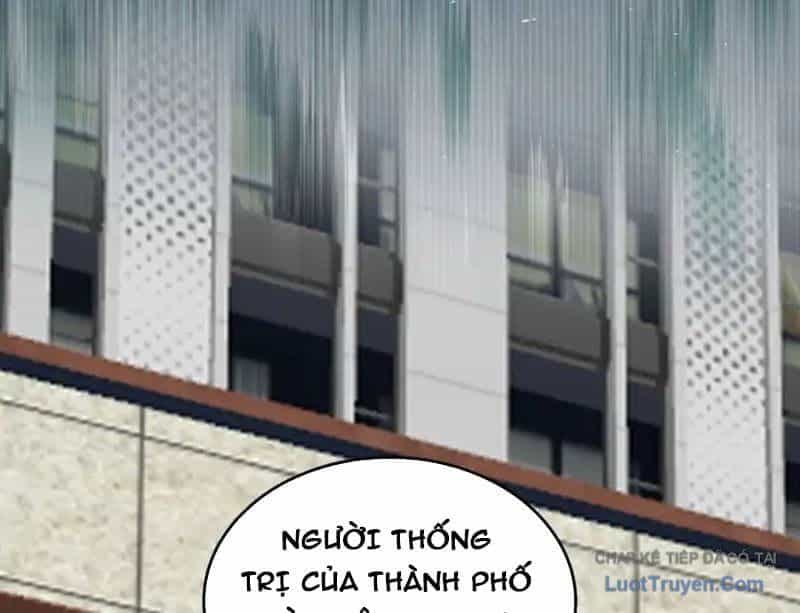 Tiến Hóa Ban Đầu - Chương 33 - ảnh 31