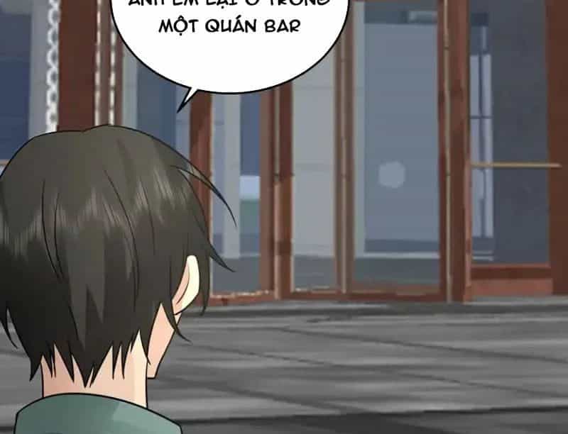 Tiến Hóa Ban Đầu - Chương 33 - ảnh 35