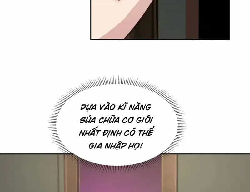 Tiến Hóa Ban Đầu - Chương 33 - ảnh 40