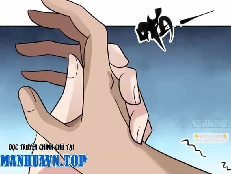 Tiến Hóa Ban Đầu - Chương 33 - ảnh 51