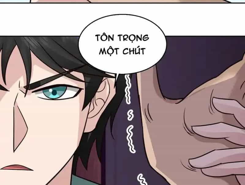 Tiến Hóa Ban Đầu - Chương 33 - ảnh 52