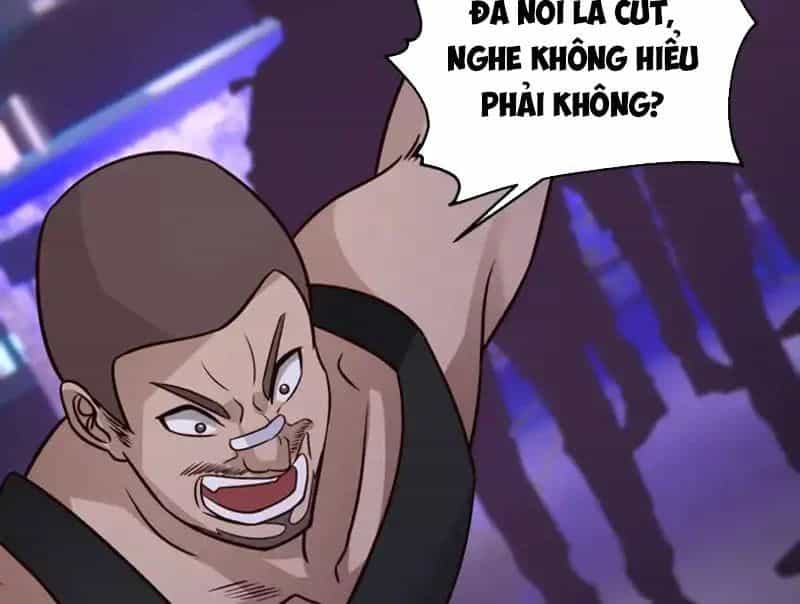 Tiến Hóa Ban Đầu - Chương 33 - ảnh 54