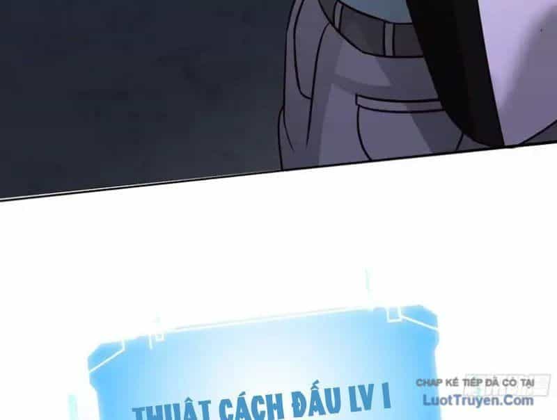 Tiến Hóa Ban Đầu - Chương 33 - ảnh 57