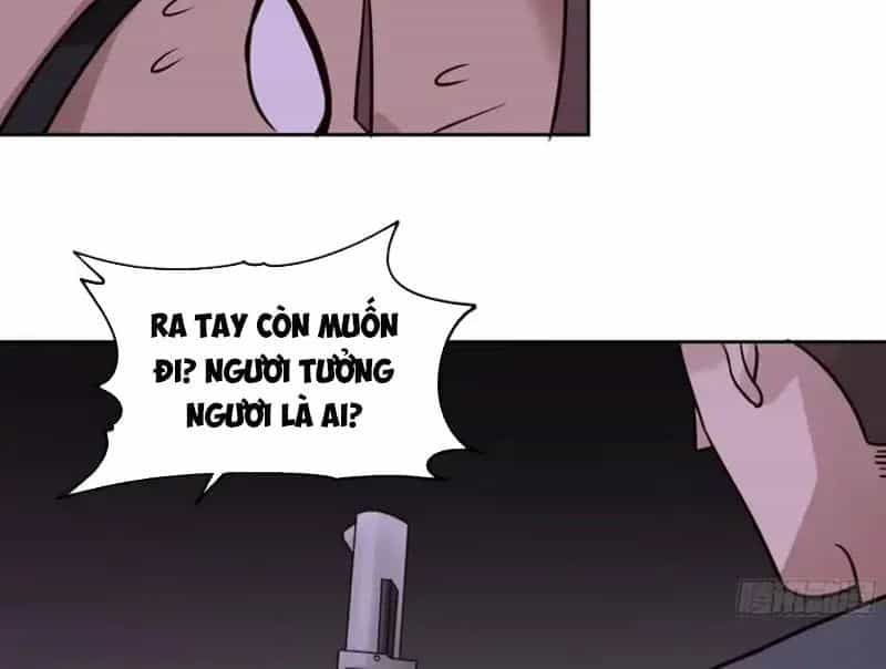 Tiến Hóa Ban Đầu - Chương 33 - ảnh 67