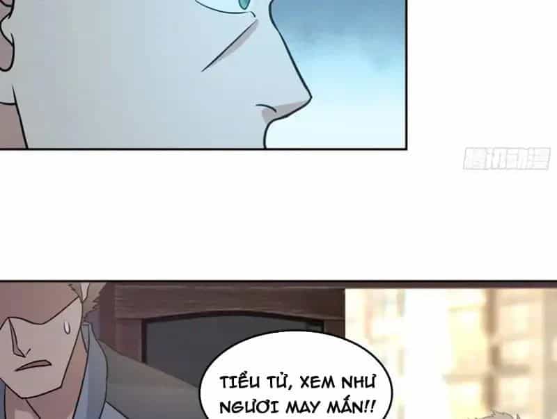 Tiến Hóa Ban Đầu - Chương 33 - ảnh 78