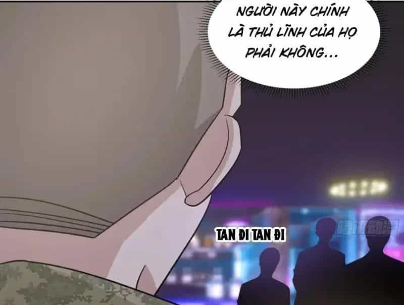 Tiến Hóa Ban Đầu - Chương 33 - ảnh 80