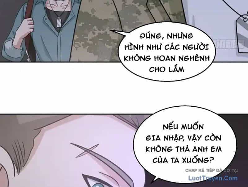Tiến Hóa Ban Đầu - Chương 33 - ảnh 82