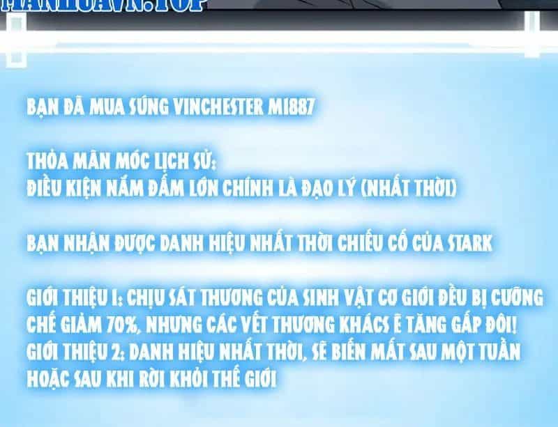 Tiến Hóa Ban Đầu - Chương 33 - ảnh 9