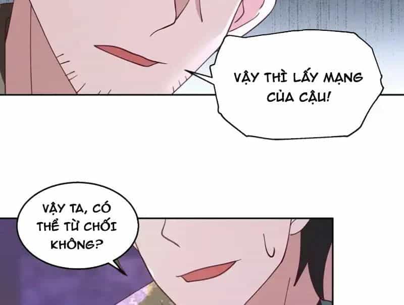 Tiến Hóa Ban Đầu - Chương 33 - ảnh 92