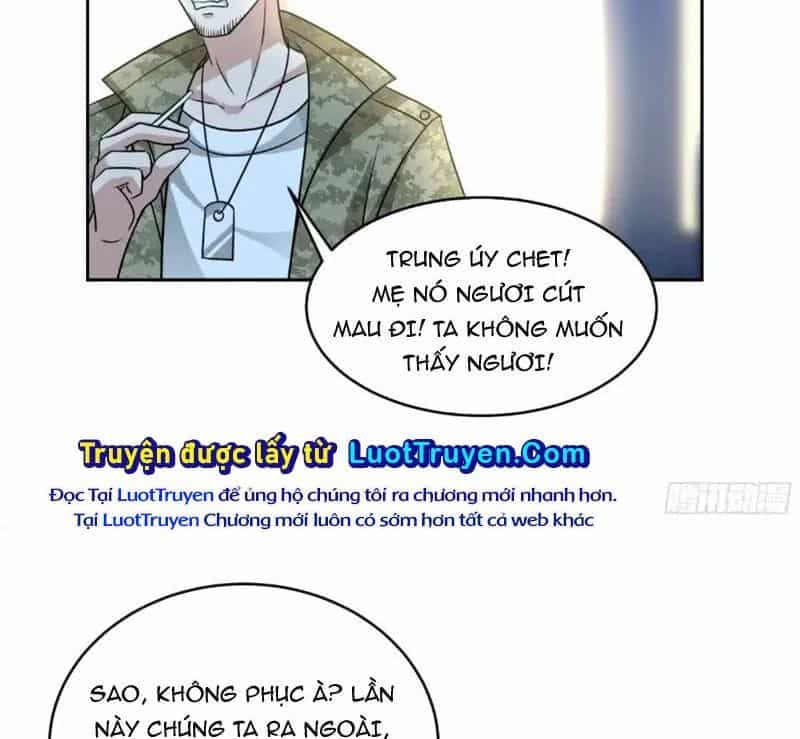 Tiến Hóa Ban Đầu - Chương 34 - ảnh 50