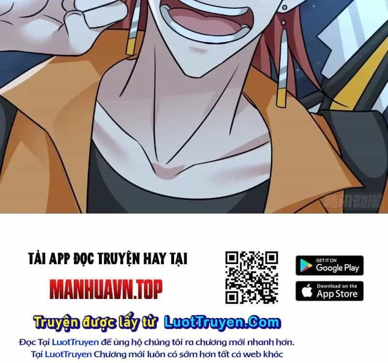 Tiến Hóa Ban Đầu - Chương 34 - ảnh 55