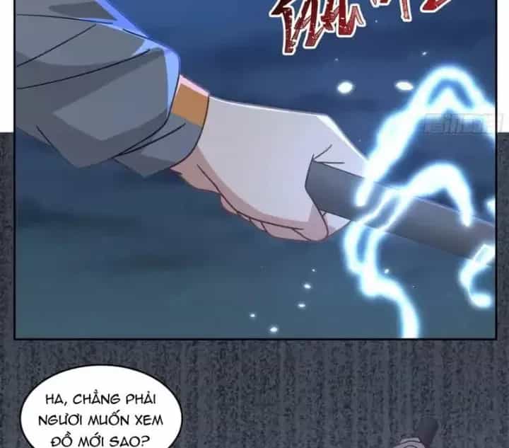 Tiến Hóa Ban Đầu - Chương 35 - ảnh 24