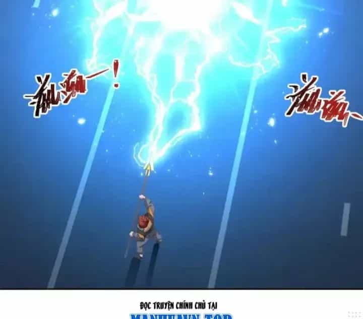 Tiến Hóa Ban Đầu - Chương 35 - ảnh 29