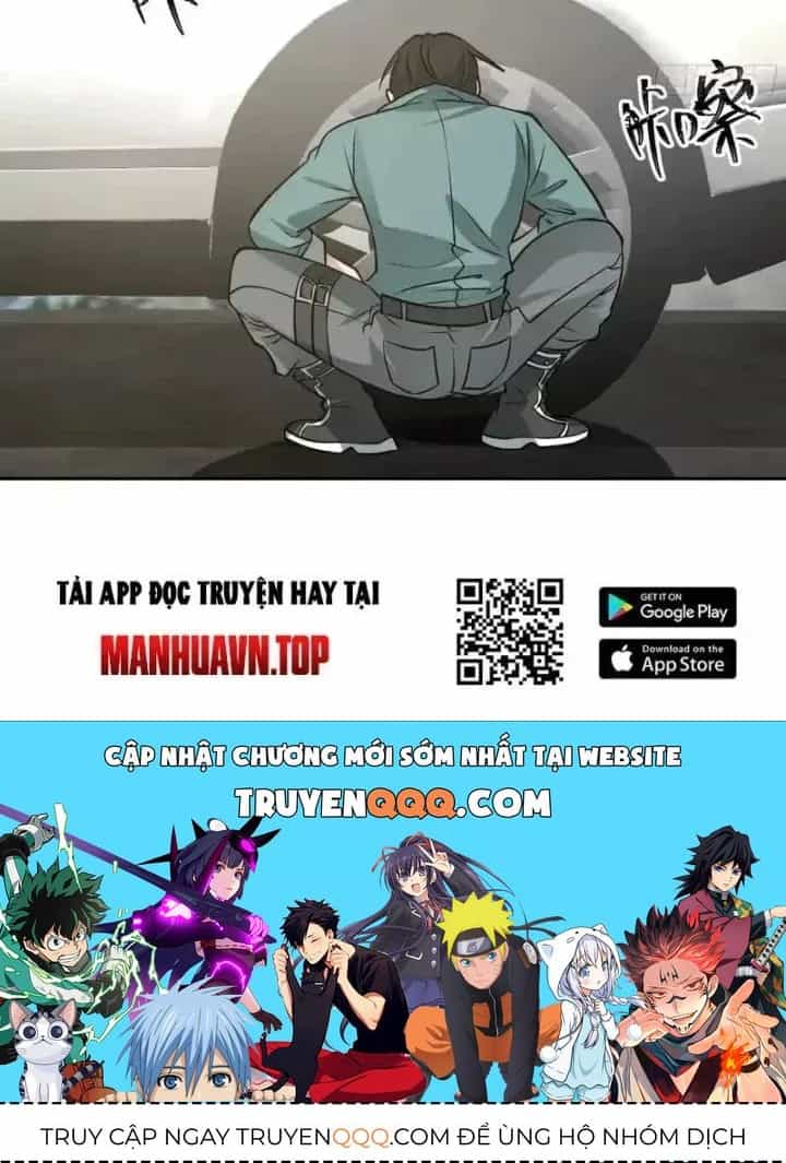 Tiến Hóa Ban Đầu - Chương 35 - ảnh 67