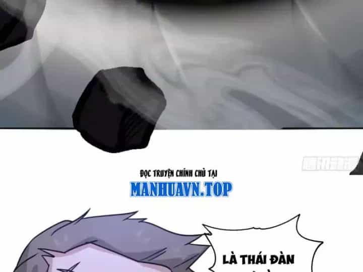 Tiến Hóa Ban Đầu - Chương 37 - ảnh 15