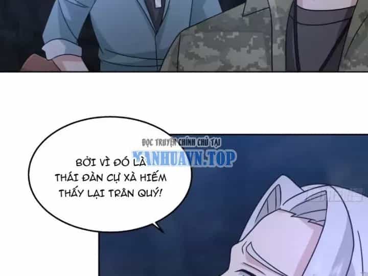 Tiến Hóa Ban Đầu - Chương 37 - ảnh 28