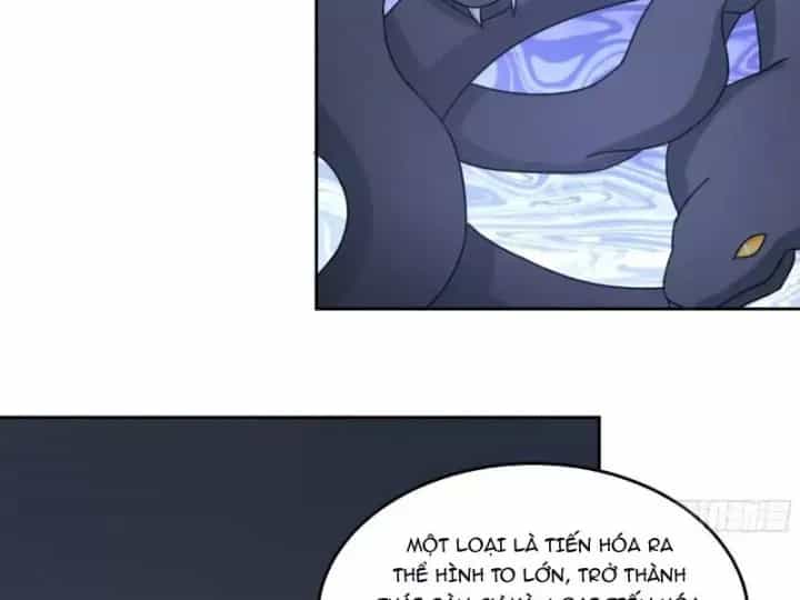 Tiến Hóa Ban Đầu - Chương 37 - ảnh 35