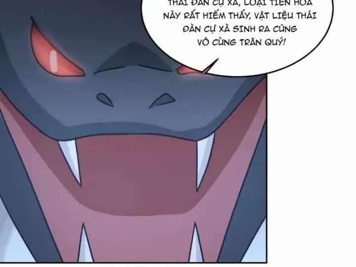 Tiến Hóa Ban Đầu - Chương 37 - ảnh 36