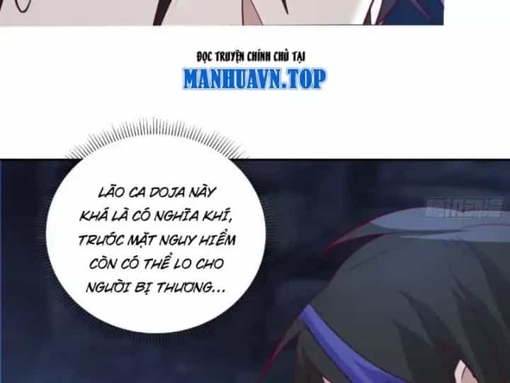 Tiến Hóa Ban Đầu - Chương 37 - ảnh 67