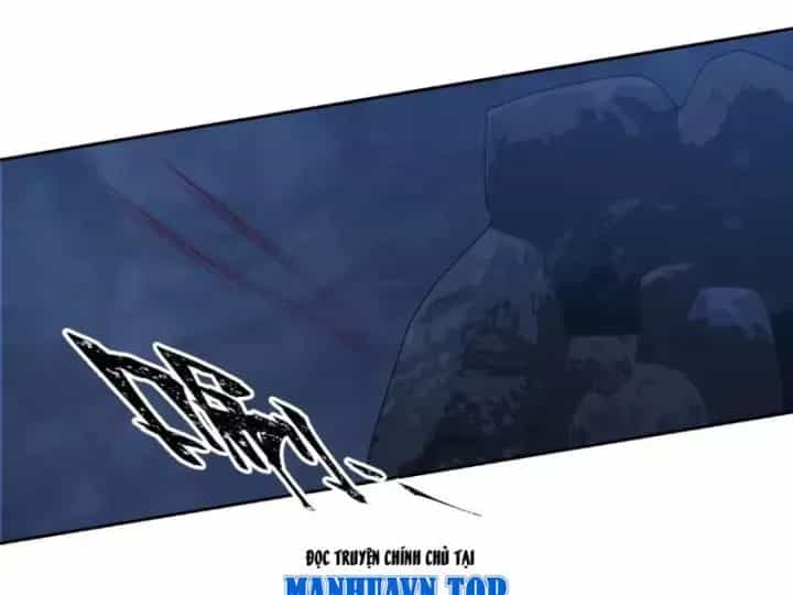 Tiến Hóa Ban Đầu - Chương 37 - ảnh 69