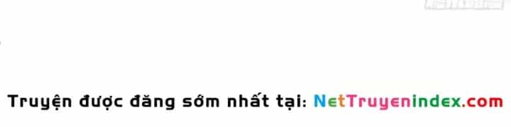 Tiến Hóa Ban Đầu - Chương 38 - ảnh 100