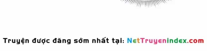 Tiến Hóa Ban Đầu - Chương 38 - ảnh 106