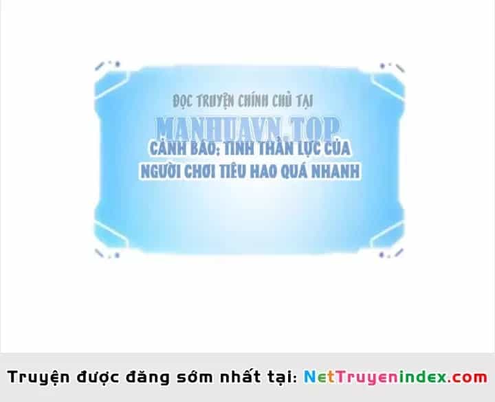 Tiến Hóa Ban Đầu - Chương 38 - ảnh 18
