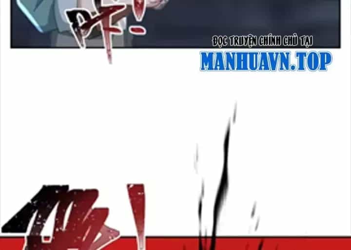 Tiến Hóa Ban Đầu - Chương 38 - ảnh 37