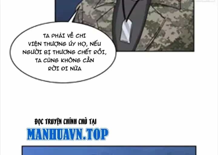 Tiến Hóa Ban Đầu - Chương 38 - ảnh 48