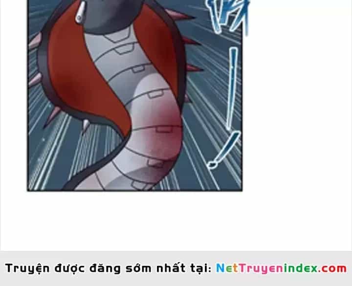Tiến Hóa Ban Đầu - Chương 38 - ảnh 52