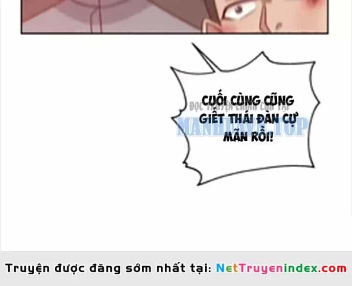 Tiến Hóa Ban Đầu - Chương 38 - ảnh 56